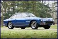 Ferrari 330 GT series 2 for sale at Smiths-Veglia. CLICK HERE