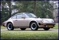 Porsche 911 SC 3.0 coupe for sale at Smiths-Veglia. CLICK HERE