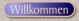 Zurck zur  Anfangsseite