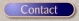 Contact opnemen met de ClassicarGarage