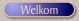 Terug naar de beginpagina