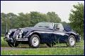 PHOTO REPORTAGE, engine sound and more information. CLICK HERE