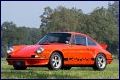PHOTO REPORTAGE, engine sound and more information. CLICK HERE