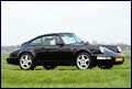 PHOTO REPORTAGE, engine sound and more information. CLICK HERE