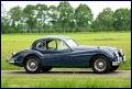 PHOTO REPORTAGE, engine sound and more information. CLICK HERE