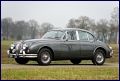 PHOTO REPORTAGE, engine sound and more information. CLICK HERE