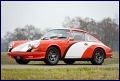PHOTO REPORTAGE, engine sound and more information. CLICK HERE