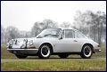 PHOTO REPORTAGE, engine sound and more information. CLICK HERE