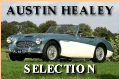 CLICK HERE for the finest Austin Healey classics we currently have on offer...