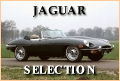CLICK HERE for the finest Jaguar classics we currently have on offer...