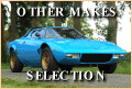 CLICK HERE for the finest classics of other makes we currently have on offer...