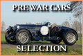 CLICK HERE for the finest PREWAR cars we currently have on offer...