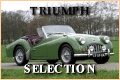 CLICK HERE for the finest Triumph classics we currently have on offer...