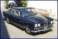 PHOTO REPORTAGE, engine sound and more information. CLICK HERE