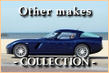 Click here to view our other makes sales collection 
