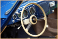 CLICK HERE to view our PORSCHE sales collection
