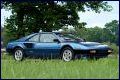 Fotoreportage, motorgeluid en informatie. KLIK HIER