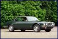 PHOTO REPORTAGE, engine sound and more information. CLICK HERE