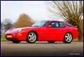 PHOTO REPORTAGE, engine sound and more information. CLICK HERE