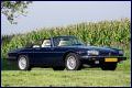PHOTO REPORTAGE, engine sound and more information. CLICK HERE