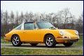 PHOTO REPORTAGE, engine sound and more information. CLICK HERE