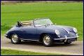 PHOTO REPORTAGE, engine sound and more information. CLICK HERE