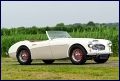 PHOTO REPORTAGE, engine sound and more information. CLICK HERE