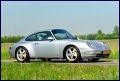 PHOTO REPORTAGE, engine sound and more information. CLICK HERE