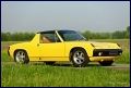 PHOTO REPORTAGE, engine sound and more information. CLICK HERE