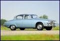 PHOTO REPORTAGE, engine sound and more information. CLICK HERE