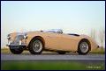 PHOTO REPORTAGE, engine sound and more information. CLICK HERE