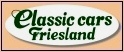 Classic Cars Friesland si  costruita una solidissima reputazione come venditore di vetture sportive depoca britanniche quali le MG, Triumph, Jaguar e Austin Healey. La specialit di Classic Cars Friesland sono le MG T e i tipi A.