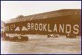 KLIK HIER om de Brooklands reportage te bekijken!