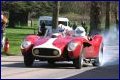 KLIK HIER om de reportage van de Goodwood persdag te bekijken!