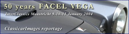Klik hier om naar de ClassicarGarage van Amicale Facel Holland te gaan...