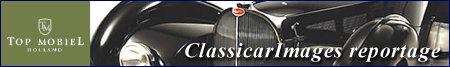 Klik hier voor de verkoop tentoonstelling Top Mobiel Holland...