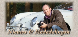 Neem contact op met Marc Vorgers.