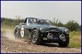 KLIK HIER voor de SLS 2007 fotoreportage!