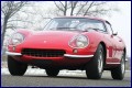 FOTOREPORTAGE, motorgeluid en informatie. KLIK HIER
