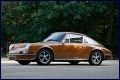 PHOTO REPORTAGE, engine sound and more information. CLICK HERE