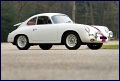 PHOTO REPORTAGE, engine sound and more information. CLICK HERE