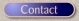 Contact the ClassicarGarage