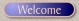 Return to the startpage